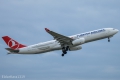 Airbus A330-343